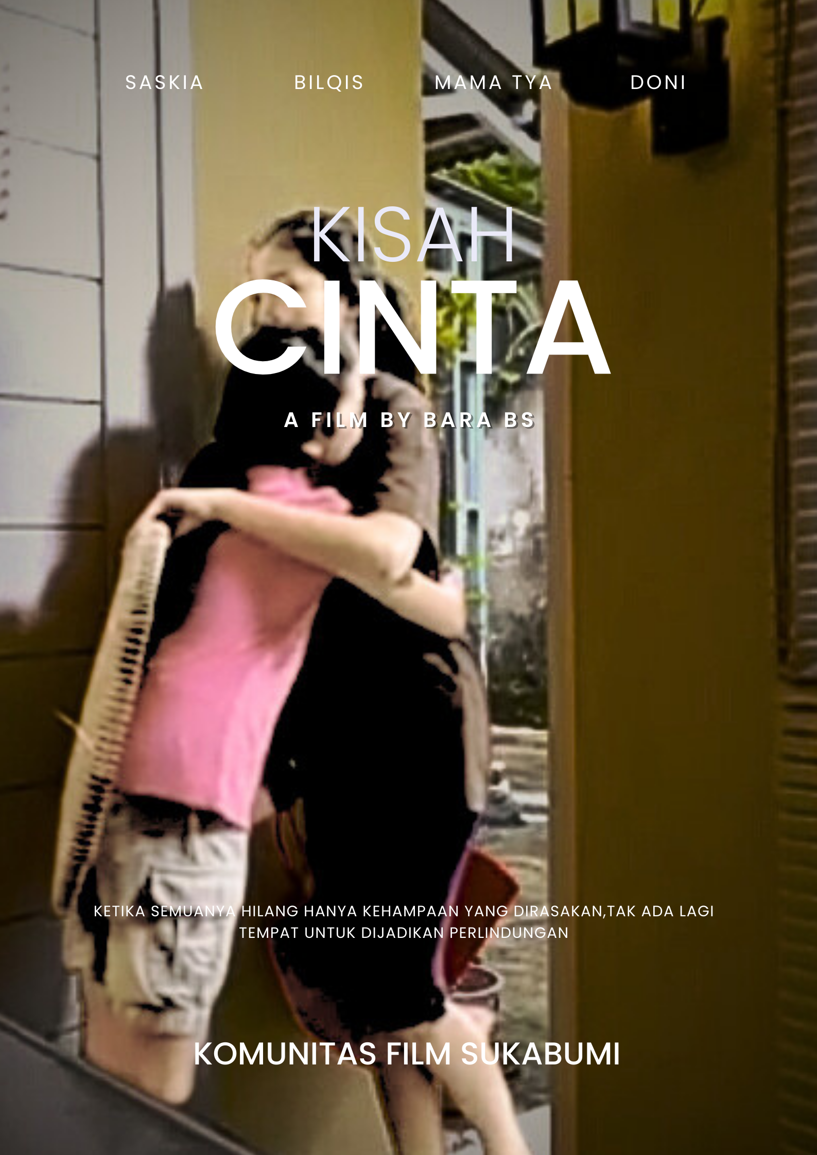 movie